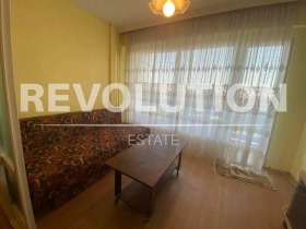 2 bedroom Vazrazhdane 3, Varna 4