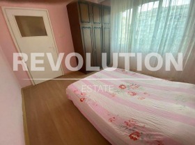 2 bedroom Vazrazhdane 3, Varna 7