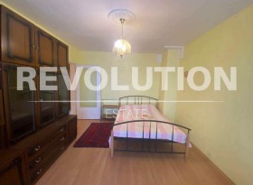 2 bedroom Vazrazhdane 3, Varna 8