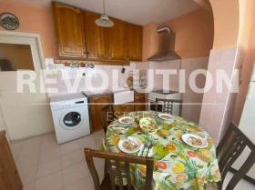 2 bedroom Vazrazhdane 3, Varna 1