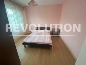 2 bedroom Vazrazhdane 3, Varna 6