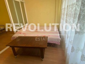 2 bedroom Vazrazhdane 3, Varna 5