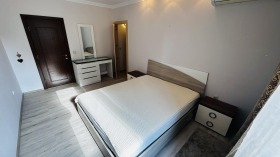    3- | Imot.bg    5
