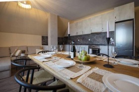 3-СТАЕН, 140 m2