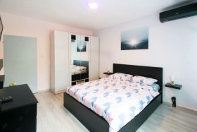 ���� ��� ���� 3-����� | Imot.bg � ����� ������ 4