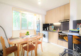 ���� ��� ���� 3-����� | Imot.bg � ����� ������ 3