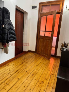 ���� ��� ���� 3-����� | Imot.bg � ����� ������ 10