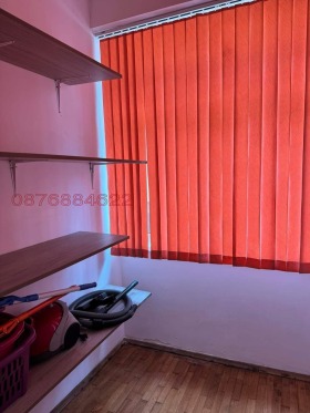 ���� ��� ���� 3-����� | Imot.bg � ����� ������ 9