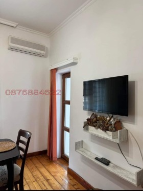 ���� ��� ���� 3-����� | Imot.bg � ����� ������ 13