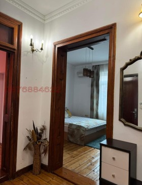 ���� ��� ���� 3-����� | Imot.bg � ����� ������ 3