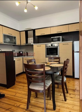 ���� ��� ���� 3-����� | Imot.bg � ����� ������ 11