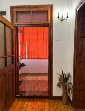 ���� ��� ���� 3-����� | Imot.bg � ����� ������ 8