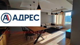 ����� ���� ��� ���� 3-�����,���� ����� ������, �������