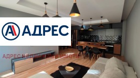 ���� ��� ���� 3-����� | Imot.bg � ����� ������ 2