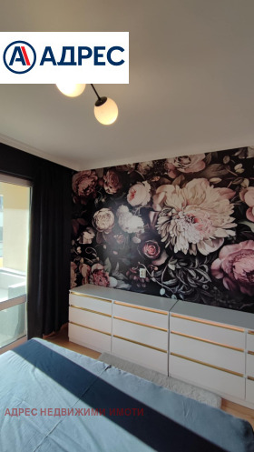 ���� ��� ���� 3-����� | Imot.bg � ����� ������ 7