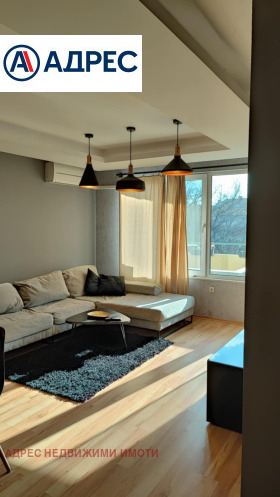 ���� ��� ���� 3-����� | Imot.bg � ����� ������ 3