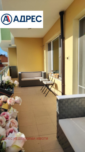 ���� ��� ���� 3-����� | Imot.bg � ����� ������ 6