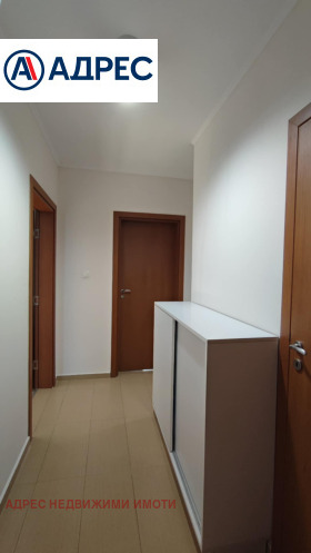 ���� ��� ���� 3-����� | Imot.bg � ����� ������ 9