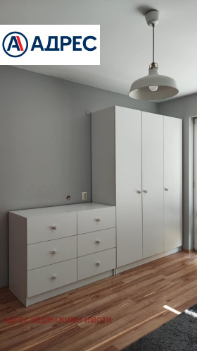 ���� ��� ���� 3-����� | Imot.bg � ����� ������ 5