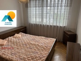 ���� ��� ���� 3-����� | Imot.bg � ����� ������ 9