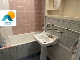 ���� ��� ���� 3-����� | Imot.bg � ����� ������ 10