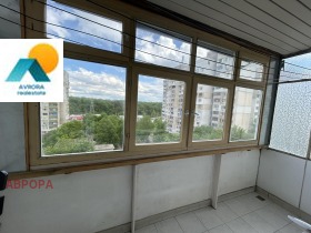 ���� ��� ���� 3-����� | Imot.bg � ����� ������ 3