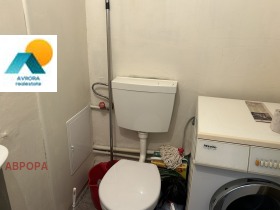 ���� ��� ���� 3-����� | Imot.bg � ����� ������ 11