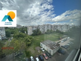 ���� ��� ���� 3-����� | Imot.bg � ����� ������ 6