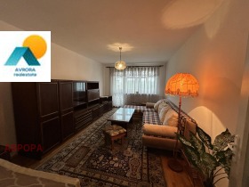 ���� ��� ���� 3-����� | Imot.bg � ����� ������ 2