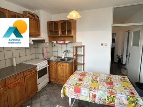 ���� ��� ���� 3-����� | Imot.bg � ����� ������ 5