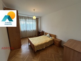 ���� ��� ���� 3-����� | Imot.bg � ����� ������ 7