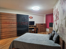 ���� ��� ���� 3-����� | Imot.bg � ����� ������ 4