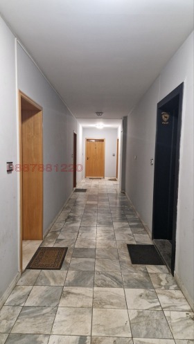 ���� ��� ���� 3-����� | Imot.bg � ����� ������ 15
