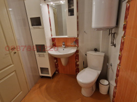 ���� ��� ���� 3-����� | Imot.bg � ����� ������ 9