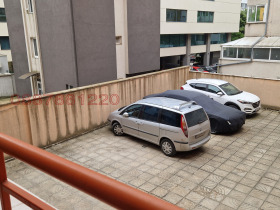 ���� ��� ���� 3-����� | Imot.bg � ����� ������ 11
