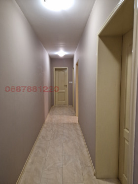 ���� ��� ���� 3-����� | Imot.bg � ����� ������ 12
