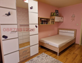 ���� ��� ���� 3-����� | Imot.bg � ����� ������ 16