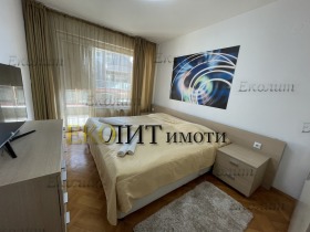 ���� ��� ���� 3-����� | Imot.bg � ����� ������ 4