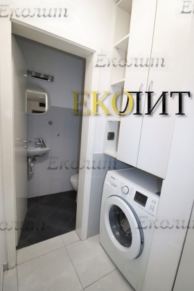 ���� ��� ���� 3-����� | Imot.bg � ����� ������ 6