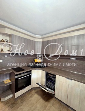 ���� ��� ���� 4-����� | Imot.bg � ����� ������ 3