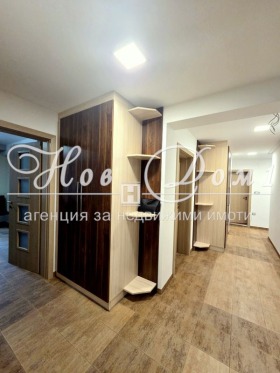 ���� ��� ���� 4-����� | Imot.bg � ����� ������ 5