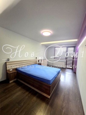 ���� ��� ���� 4-����� | Imot.bg � ����� ������ 9