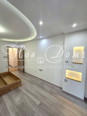 ���� ��� ���� 4-����� | Imot.bg � ����� ������ 13