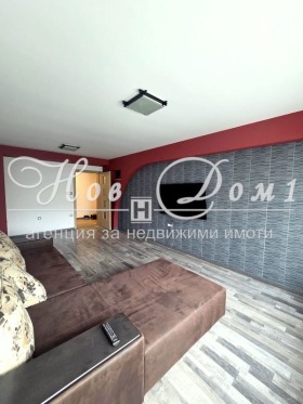 ���� ��� ���� 4-����� | Imot.bg � ����� ������ 7