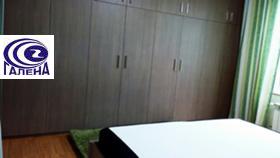 ���� ��� ���� ���������� | Imot.bg � ����� ������ 17