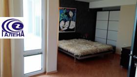 ���� ��� ���� ���������� | Imot.bg � ����� ������ 14