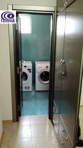 ���� ��� ���� ���������� | Imot.bg � ����� ������ 4