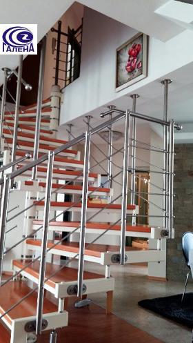 ���� ��� ���� ���������� | Imot.bg � ����� ������ 13