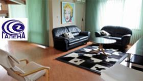 ���� ��� ���� ���������� | Imot.bg � ����� ������ 8