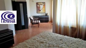 ���� ��� ���� ���������� | Imot.bg � ����� ������ 15